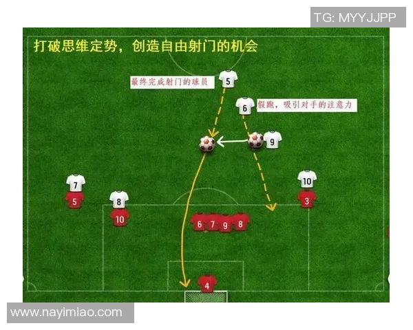 张佳玮分析KD表现与约基奇乌度卡战术思考防守端失误引发的深层次问题