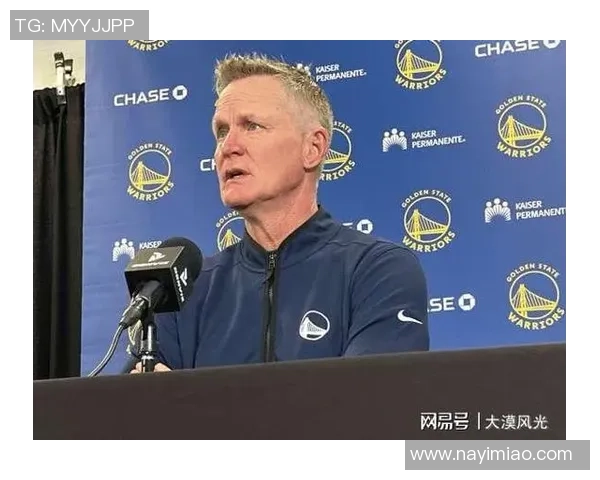 科尔表示库里恢复良好正朝正确方向发展目前进行个人训练未参与合练 科尔表示库里恢复良好正朝正确方向发展目前进行个人训练未参与合练