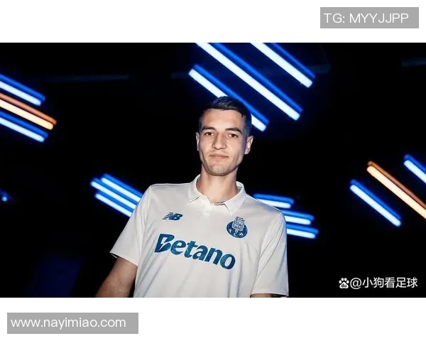 记录报:波尔图将买断阿森纳的基维奥尔,费用1700万500万欧浮动 记录报:波尔图将买断阿森纳的基维奥尔,费用1700万500万欧浮动