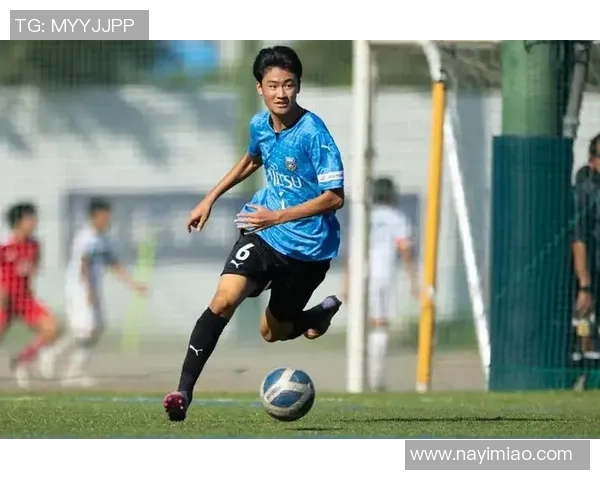 日本U19队土伦杯名单公布华裔球员关德晴及三名大学生入选 日本U19队土伦杯名单公布华裔球员关德晴及三名大学生入选